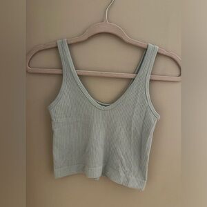 Urban Outfitters Crop Top